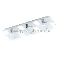 Eglo VICARO 93313. Накладний світлодіодний світильник