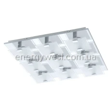 Eglo VICARO 93315. Накладний світлодіодний світильник