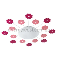 Eglo VIKI 1 92147. Дитячий світильник