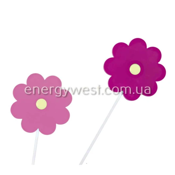 Дитячий світильник VIKI 1 92147 Eglo - Фото 4