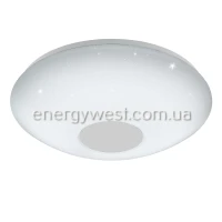 Eglo VOLTAGO 2 95971. Накладний світлодіодний світильник