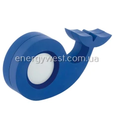 Eglo WALINA 96859. Дитячий світильник