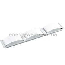 Eglo WASAO 1 94883. Накладний світлодіодний світильник