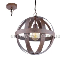 Eglo WESTBURY 49482. Люстра підвісна