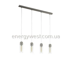 Eglo ZACHARO 96942. Світильник підвісний