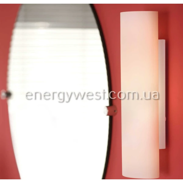 Бра ZOLA 83406 Eglo (Австрія) - Фото 2