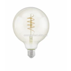 Світлодіодна лампа 11683 E27 4 Вт Eglo