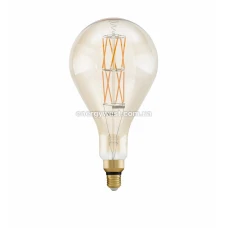 Світлодіодна лампа 11686 E27 8 Вт Eglo