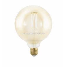 Світлодіодна лампа 11694 E27 4 Вт Eglo