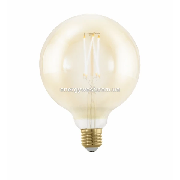 Світлодіодна лампа 11694 E27 4 Вт Eglo