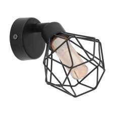 Eglo 32765 ZAPATA 1. Спот світильники