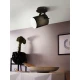 Світильник спот 33645 VILLABATE Eglo