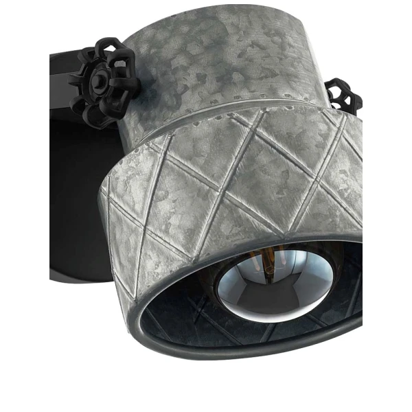 Бра 39868 HILCOTT Eglo (Австрія) - Фото 2