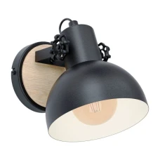 Eglo 43164 LUBENHAM. Спот