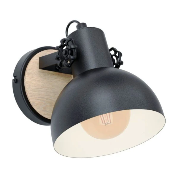 Спот 43164 LUBENHAM Eglo (Австрія) - Фото 1