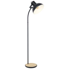 Eglo 43166 LUBENHAM. Торшер