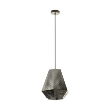 Eglo 43223 CHIAVICA. Світильник підвісний