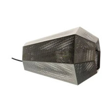 Eglo 43225 CHIAVICA. Настільна лампа декоративна