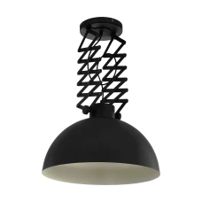 Eglo 43369 DONINGTON. Світильник підвісний