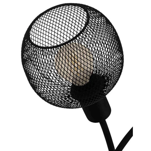 Бра 43375 WRINGTON 1 Eglo (Австрія) - Фото 2