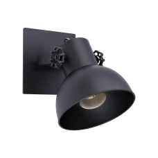 Eglo 43431 BARNSTAPLE 1. Спот світильники