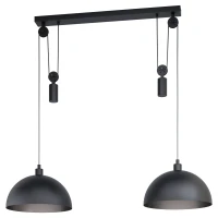 Eglo 43436 WINKWORTH 1. Світильник підвісний