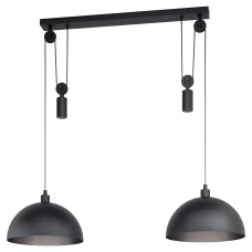 Eglo 43436 WINKWORTH 1. Світильник підвісний