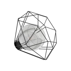 Eglo 43484 VERNHAM. Настільна лампа декоративна