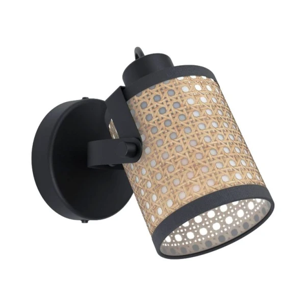 Світильник спот 43493 RUSCOMB Eglo - Фото 1