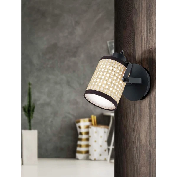 Світильник спот 43493 RUSCOMB Eglo - Фото 3