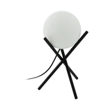 Eglo 97333 CASTELLATO. Настільна лампа декоративна