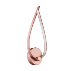 Eglo 97363 PALOZZA. Бра