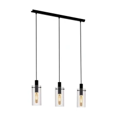 Eglo 97367 MONTEFINO. Світильник підвісний