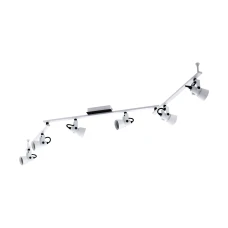 Eglo 97375 TRILLO. Спот світильники