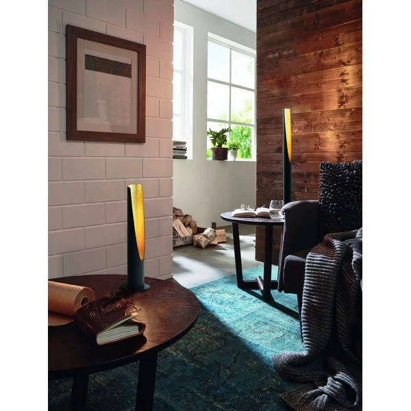 Настільна лампа 97583 BARBOTTO Eglo - Фото 3