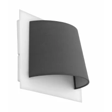 Eglo 97624 SERRAVALLE. Бра