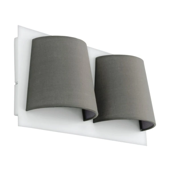 Настінний світильник 97625 SERRAVALLE Eglo (Австрия) - Фото 1