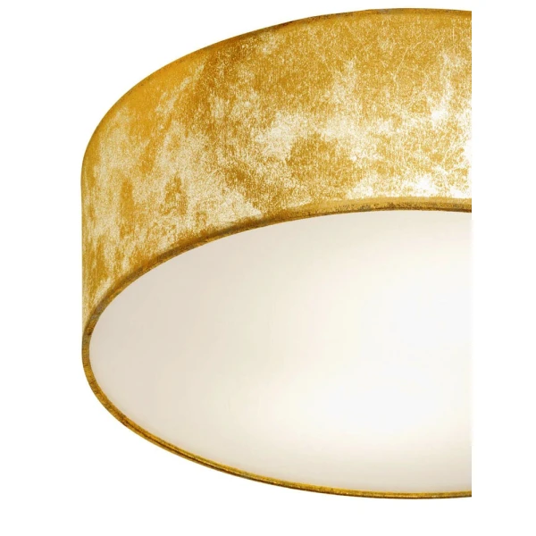 Світильник стельовий 97641 VISERBELLA Eglo - Фото 2