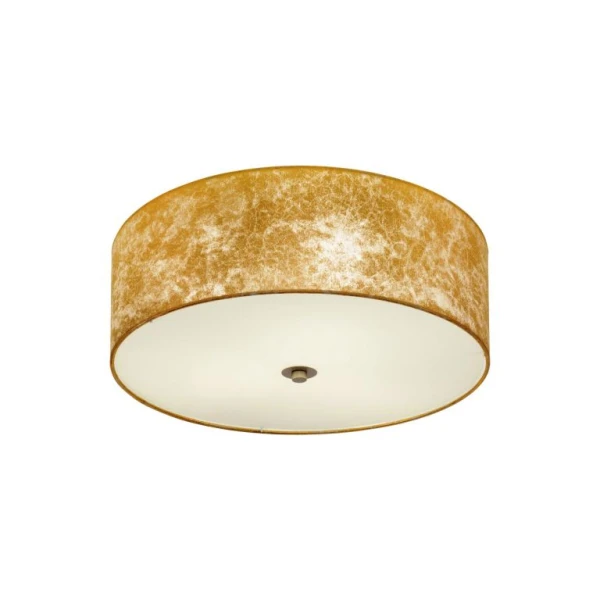 Світильник стельовий 97642 VISERBELLA Eglo - Фото 1