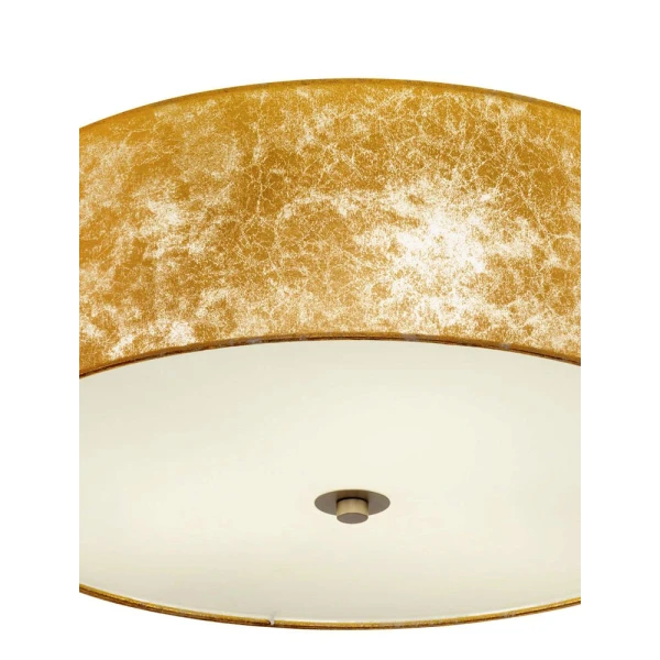 Світильник стельовий 97642 VISERBELLA Eglo - Фото 2