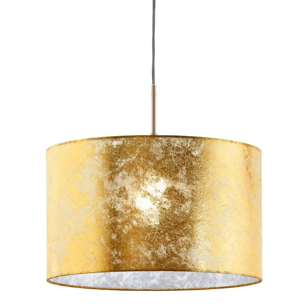 Світильник підвісний 97643 VISERBELLA Eglo - Фото 2