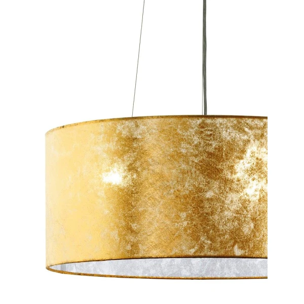 Світильник підвісний 97644 VISERBELLA Eglo - Фото 2