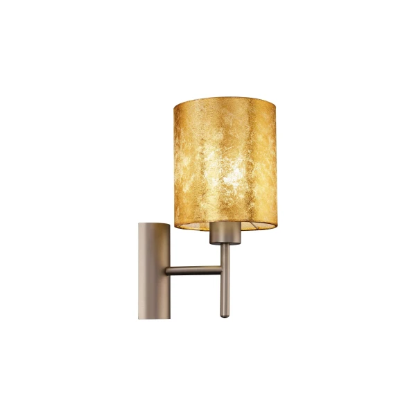 Бра 97645 VISERBELLA Eglo (Австрія) - Фото 1