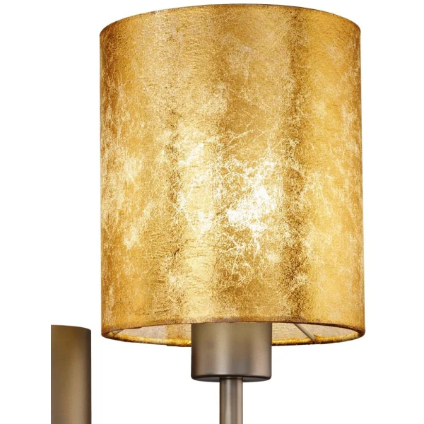 Бра 97645 VISERBELLA Eglo (Австрія) - Фото 2