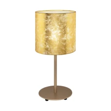 Eglo 97646 VISERBELLA. Настільна лампа декоративна
