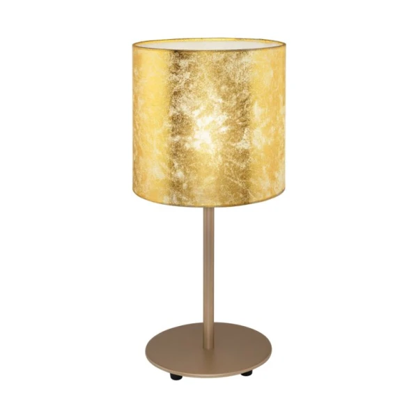 Настільна лампа 97646 VISERBELLA Eglo - Фото 1