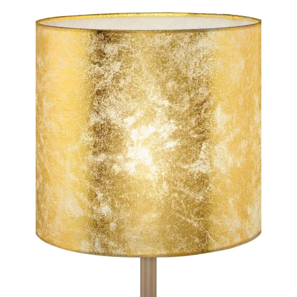 Настільна лампа 97646 VISERBELLA Eglo - Фото 2