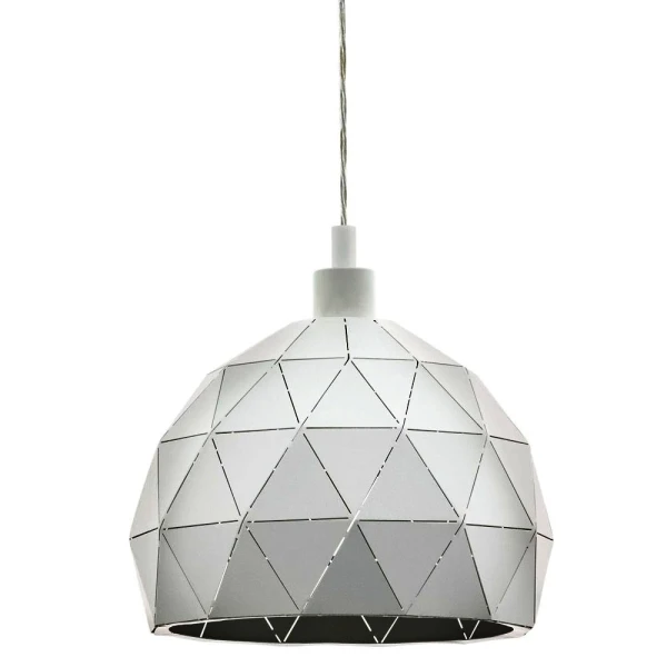 Світильник підвісний 97854 ROCCAFORTE Eglo - Фото 2