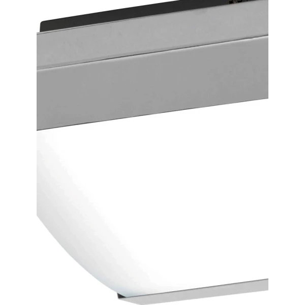 Світильник стельовий 97869 SIDERNO Eglo - Фото 2