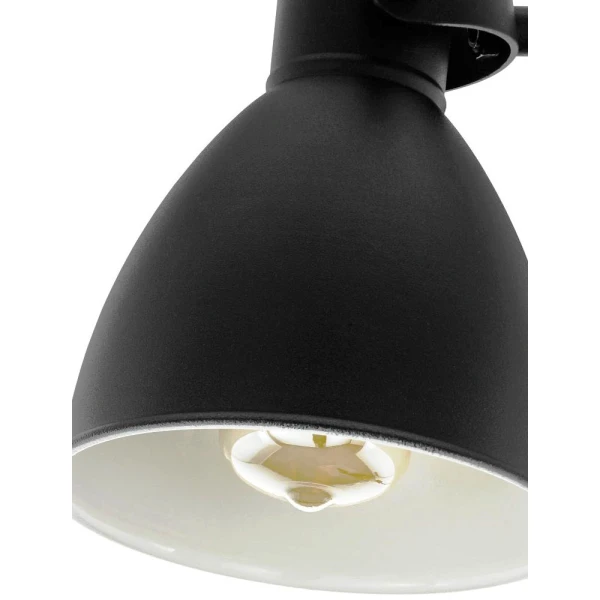 Настінний світильник 97886 SAN PERI Eglo (Австрия) - Фото 2